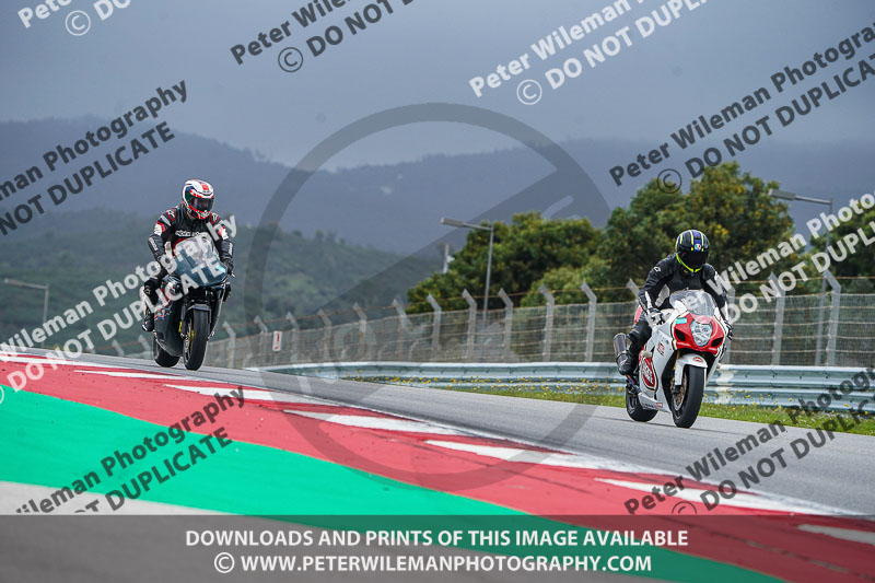 motorbikes;no limits;peter wileman photography;portimao;portugal;trackday digital images
